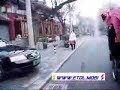 Hutong tours In beijing