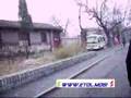 Hutong tours In beijing