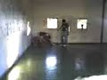 tremedeira