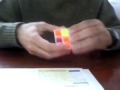 Lerial cubo rubik 48 segundos