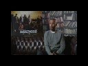 Noel Clarke video 3