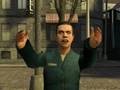 The Big Random Gmod Movie Of DOOOOOM! PART 2