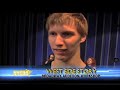 NYCDA 2008 NATIONALS HIGHLIGHT REEL NYCDA 2008 NATIONALS HIGHLIGHT REEL