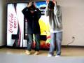 Caramell Dansen [AAA] 1x No Bar DOUBLES