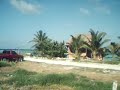 Mahahual Mahahual