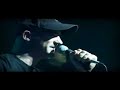 Del Pasaje - Lucy (en vivo)