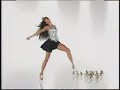 Sobe Thriller Lizard Dance Super Bowl XLII Commercial