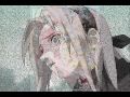 Sakura Haruno Sakura Haruno