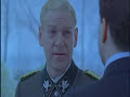 Conspiracy Kenneth Branagh Conspiracy Kenneth Branagh