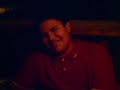 coulpe of kids trying to change the world with a jackass video its freakin awsome