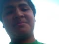 coulpe of kids trying to change the world with a jackass video its freakin awsome