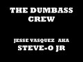 coulpe of kids trying to change the world with a jackass video its freakin awsome