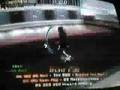 Zach FTW (Thug2 106m combo)