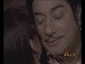 Sujata in Untimate Scene with Sivaji Ganesan