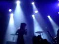 Pitty Siara hall - Forataleza - Ce