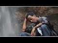 Ethiopian Music Video