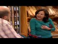 290  4x03 miss adorable vecina  2/6 