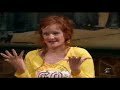 290  4x03 miss adorable vecina  2/6 