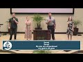 Astatula Baptist Church Live Stream