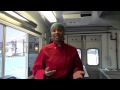 Customer Testimonial: Nacho Mama's Street Taqueria