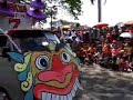 Karnaval 17 Agustus Siswa Pelajar Sekolah Purwodadi Kabupaten Grobogan Karnaval 17 Agustus Siswa Pelajar Sekolah Purwodadi Kabupaten Grobogan