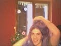 teledysk, klip, Cher,- My Love