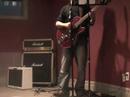 NLG IDOL Everlong