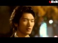 Wooden Horse/ Carousel MV Wooden Horse/ Carousel MV