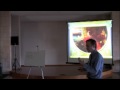 The VDA Art Curriculum - 12-09-09