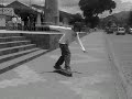 piero la muerte q no duele