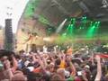Rayvon - No Guns, No Murder (Bornsen 4 Jamaica Remix)