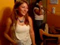 Donde Tabe