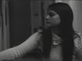 Air - Run - Music Video