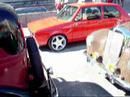 Sightseeing Tour City M�nchen 2007 - Part 2