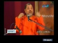 Asianetcablevision