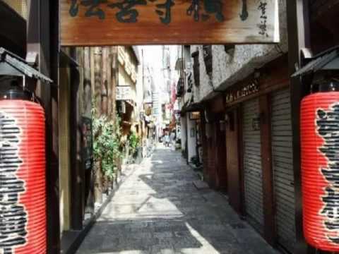 YouTube Preview Image