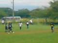 aldair garcia verdecia