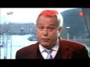 play video:Christoph Pr�gardien & Michael Gees on Vrije Geluiden (part1)