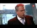 Christoph Pr�gardien & Michael Gees - \