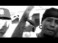vakero - Se Paltio el lapiz (ORIGINAL) [ www.PaLCoro.com]