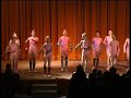 vych_03_01.wmv