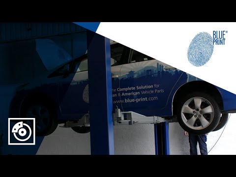 how to bleed prius brakes