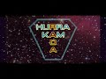 HKRTV Episode 1.8: Milkman HKRTV Episode 1.8: Milkman