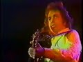 neil diamond   soolaimon   holly holly  live 1976 