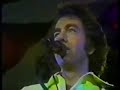 neil diamond   soolaimon   holly holly  live 1976 