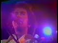 neil diamond   soolaimon   holly holly  live 1976 