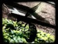 jaga-jazzist-oslo-skyline-lovetwolove.html