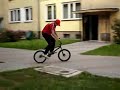 Tomaszów BMX. Tomaszów BMX.