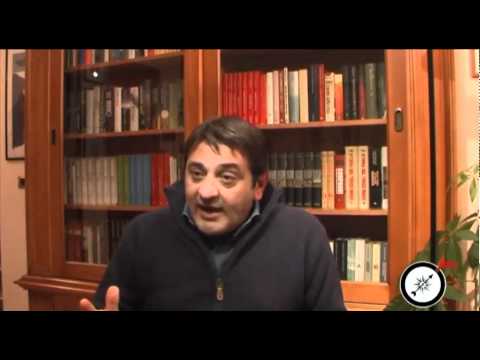 avvocato Angelo Lanno - parte 2