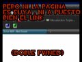 La Prueba De Que EmperadorXD Se Cree Importante